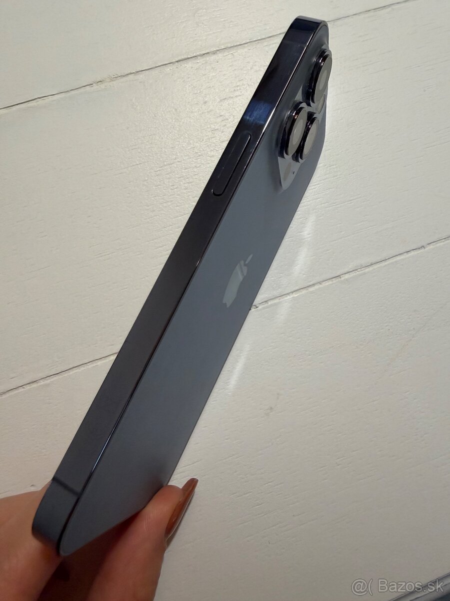 iPhone 13 Pro, 128 GB - 3