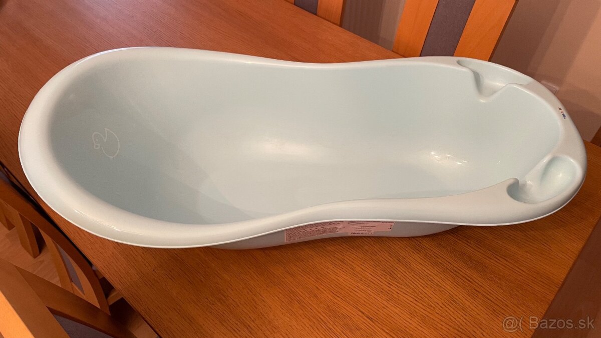 Detská vanička - 3