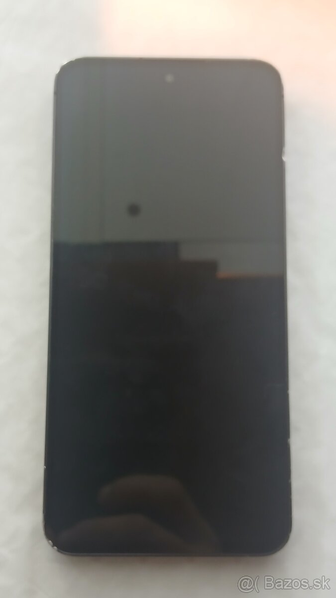 S24 FE 8gb/128gb - 3