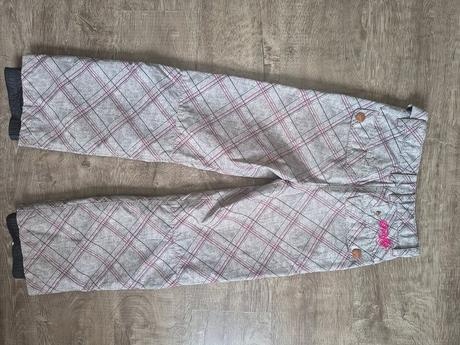 Otepľovačky140 - 3