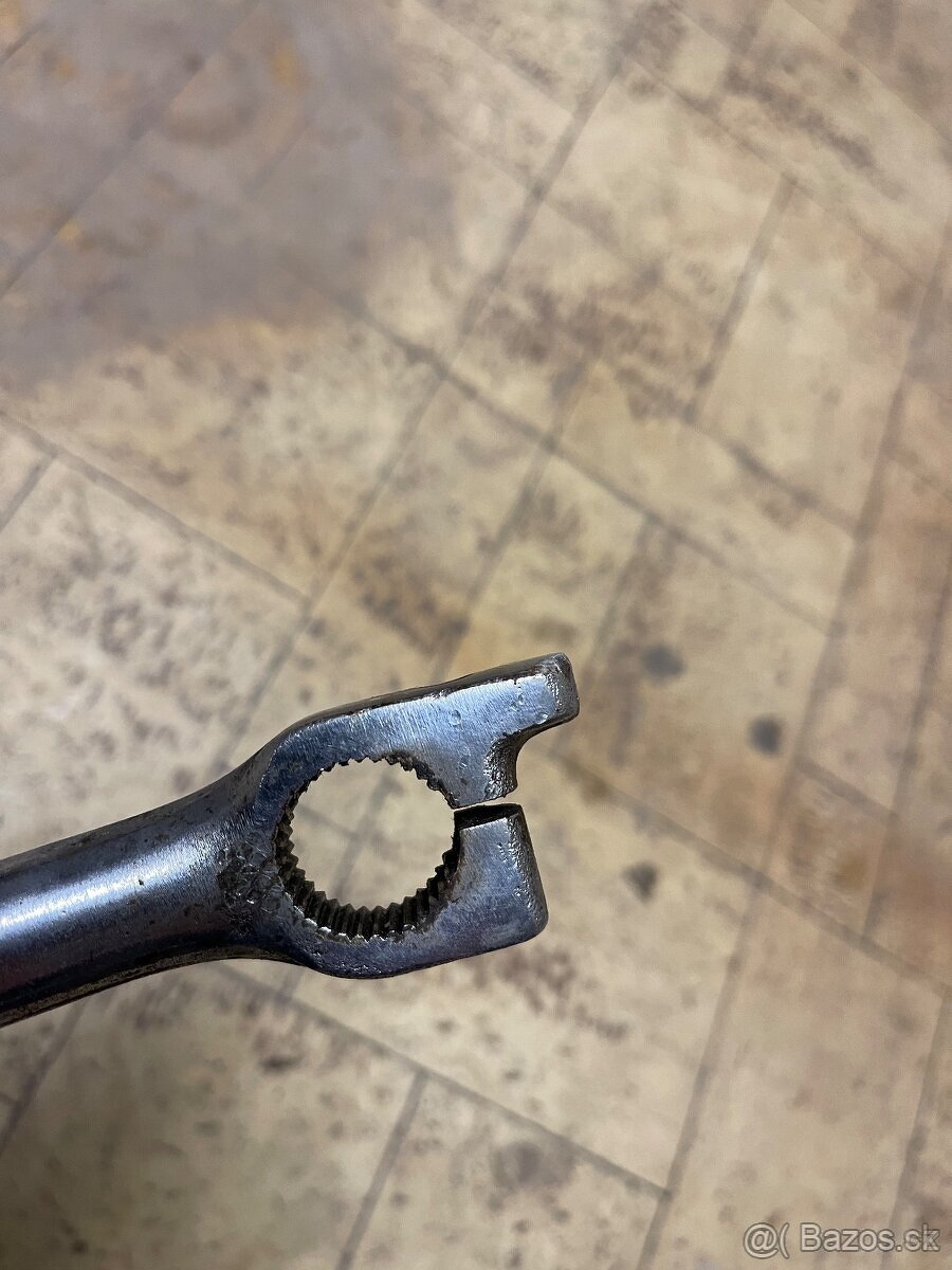 Jawa perak kyvacka - diely - 3