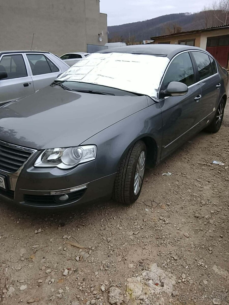 Na predaj alebo výmenu - 3