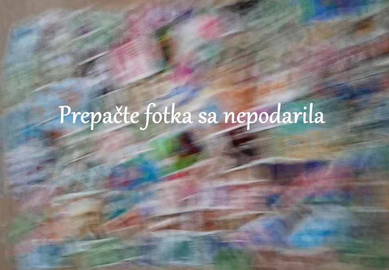 Predám balík poštových známok 1000 ks. č 3 - 3