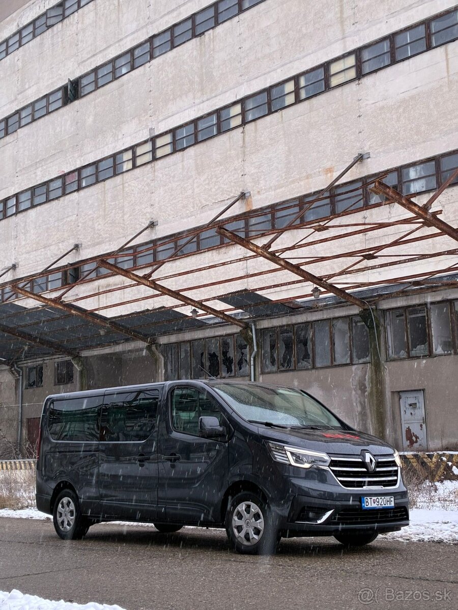 Požičovňa áut Senica - 3