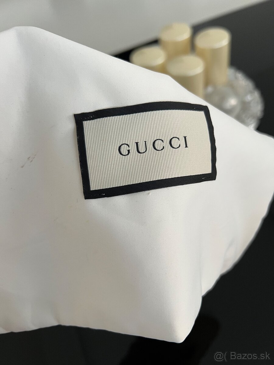 Gucci dustbag - 3