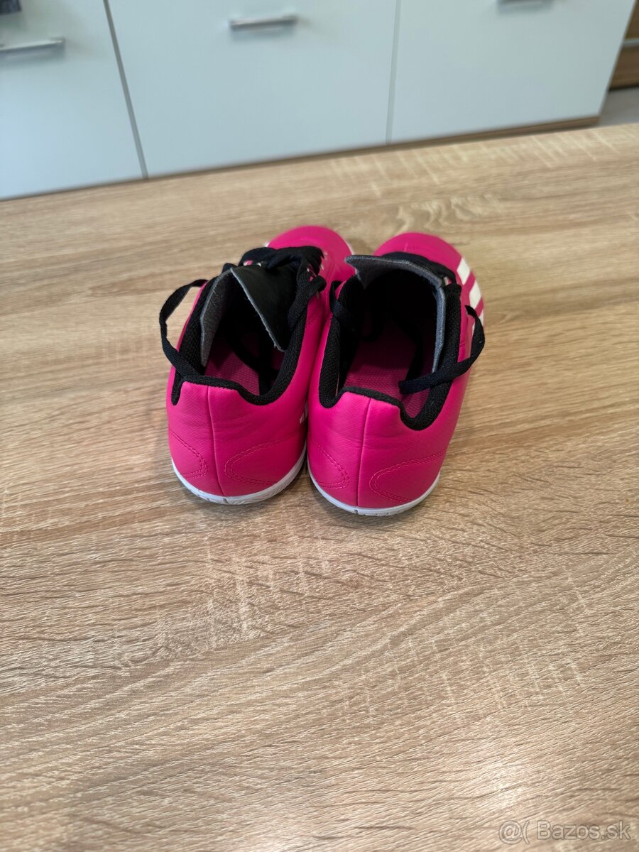 Adidas X SpeedPortal.4 in J - 3