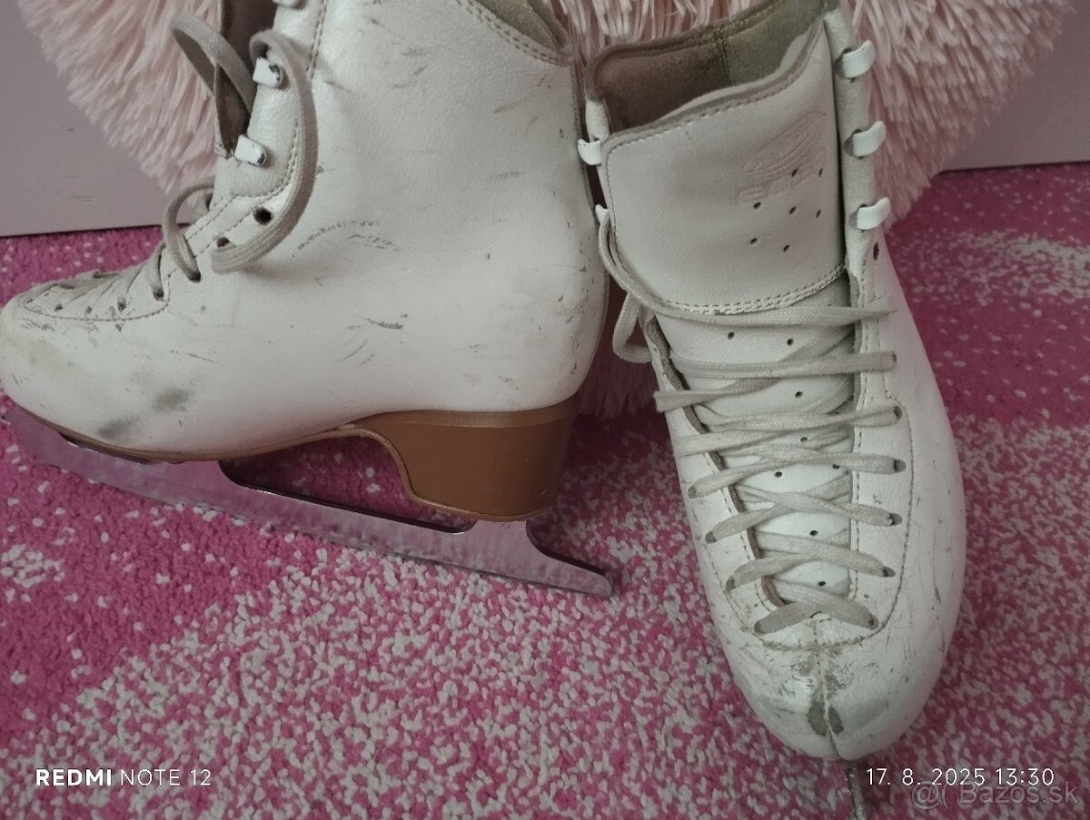 kraso korčule edea - 3