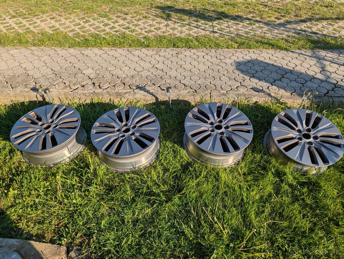Suzuki Vitara,SCross,SX4... - 3