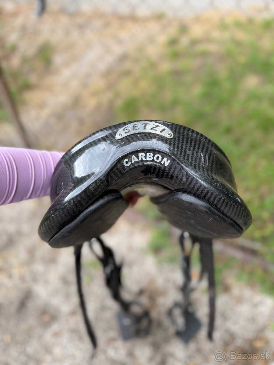 Setzi Carbon - 3
