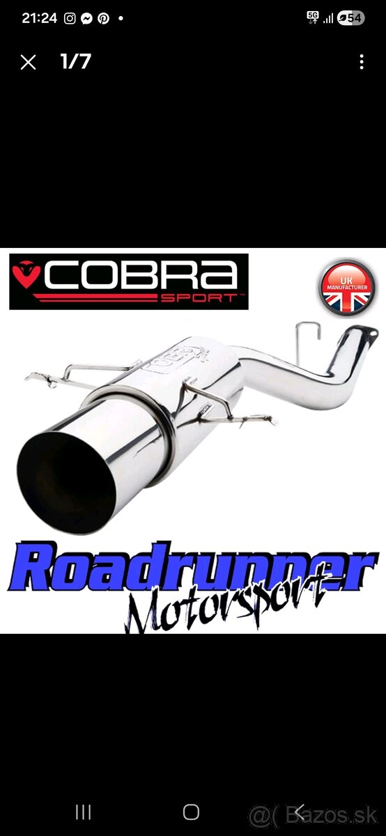 Subaru impreza wrx sti blob 2004 - 3