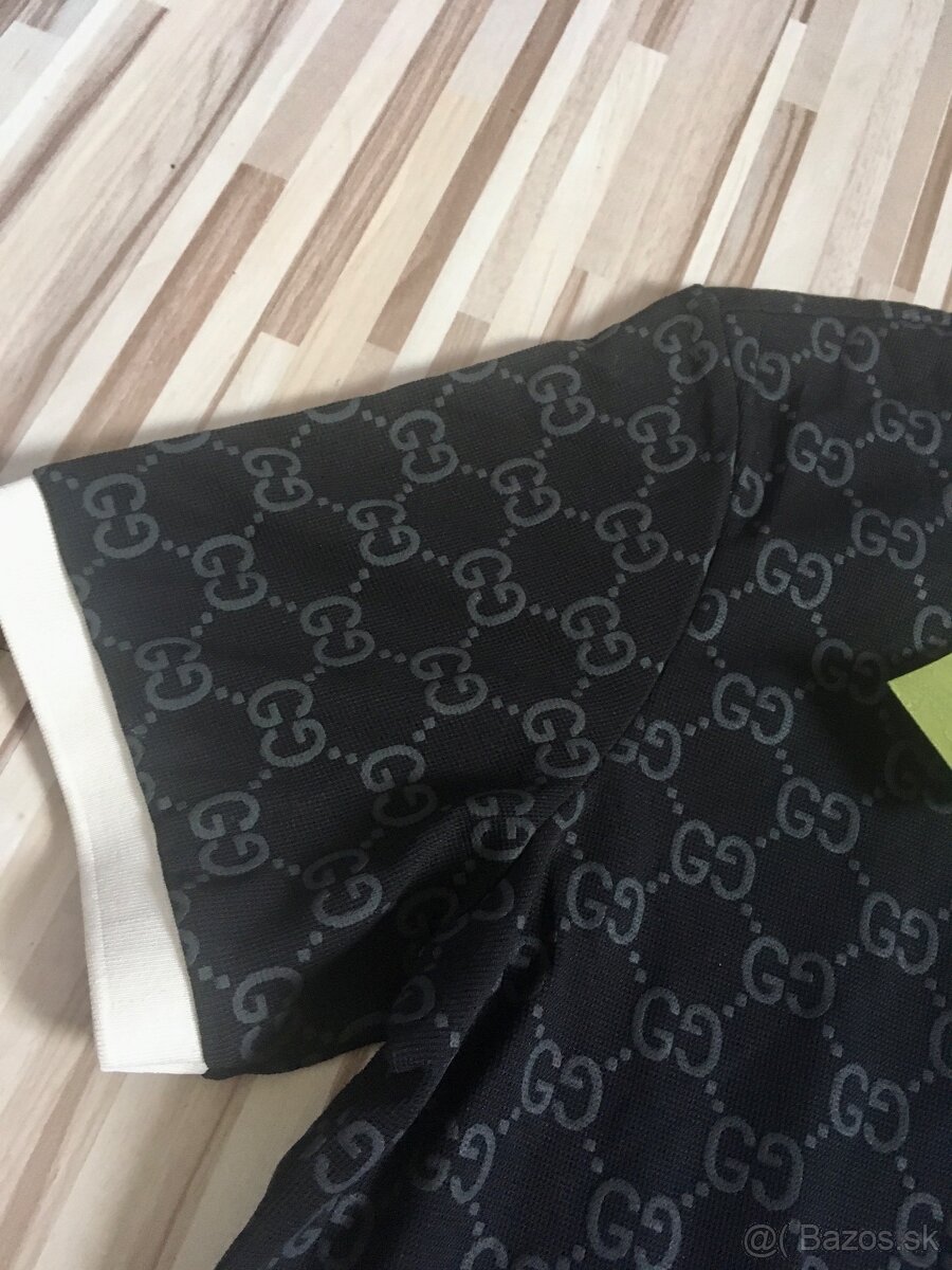 Polokosela Gucci nova - 3