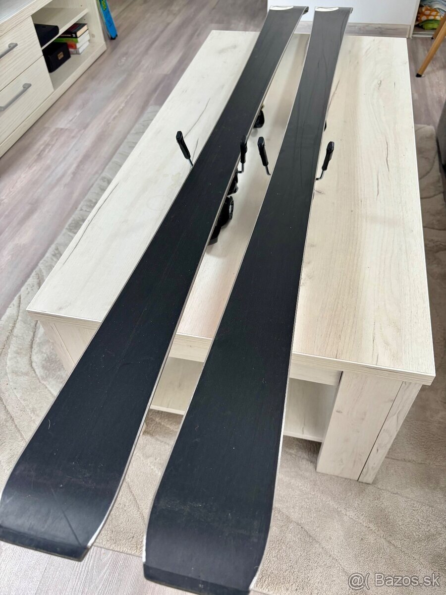Rossignol Hero Elite SX Carbon NOVÁ CENA - 3
