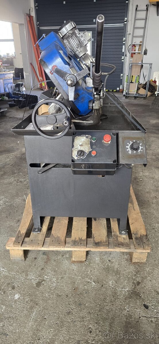 PILOUS ARG 235 - 3