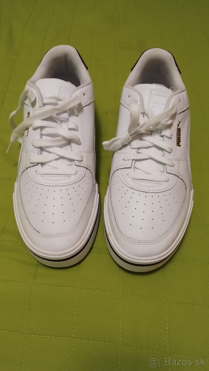 Puma CA Pro Heritage velkost UK 11/ US 12, 30cm - 3