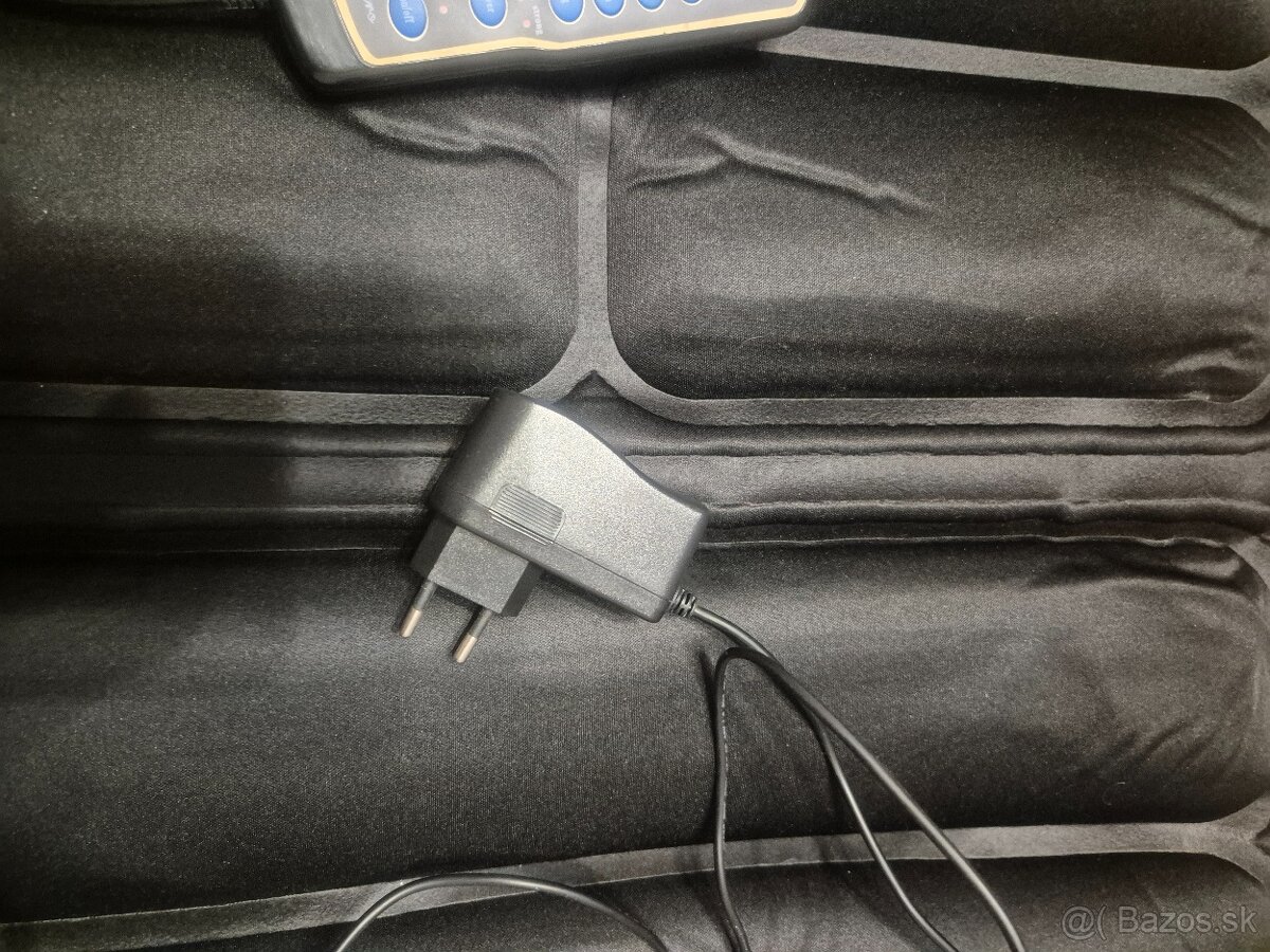 Masazny pristroj - 3