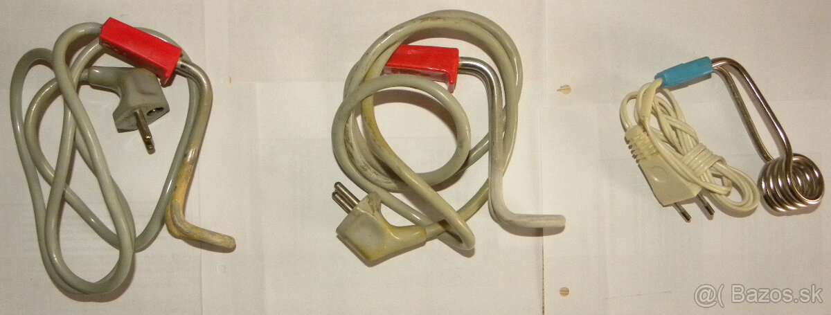 Retro potreby do kuchyne - 3