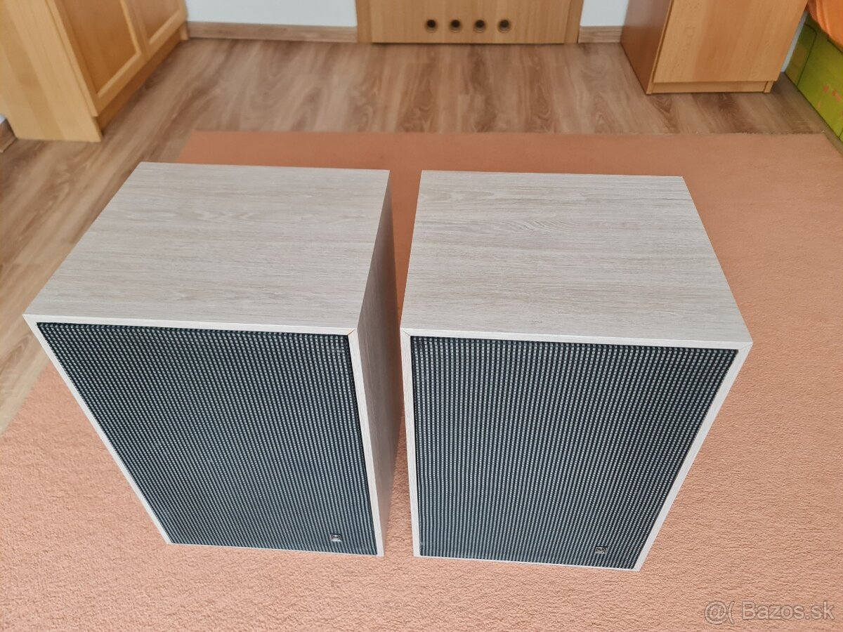 Tesla ARS 944 repro sústavy - 3