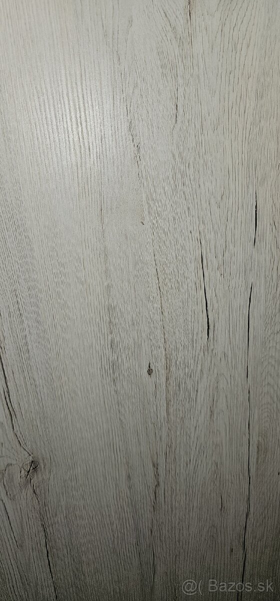 Dvere vnutorne Prave - 3