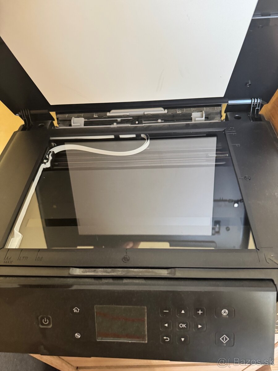 Tlačiareň Epson xp-900 - 3