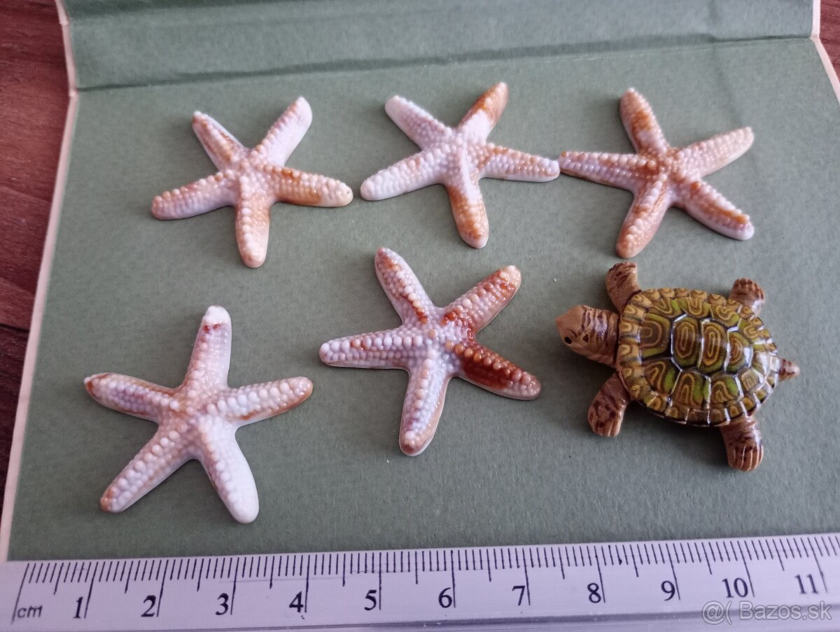 Materiál na kreatívnu tvorbu - 3