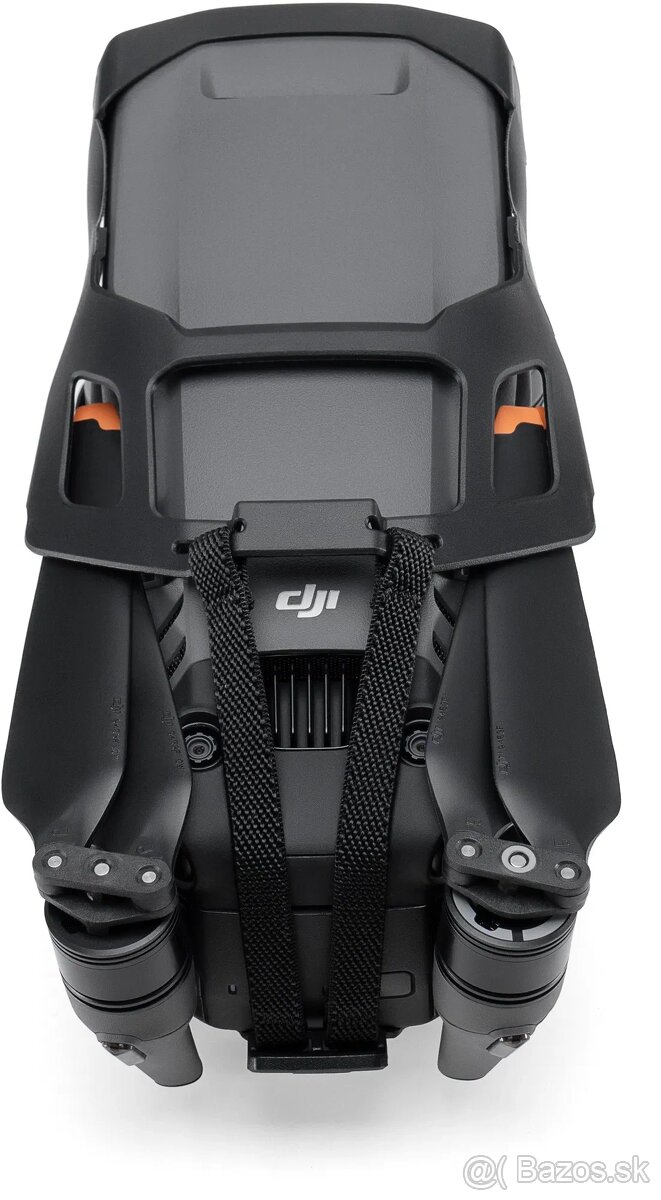 DJI Mavic 3 Storage Cover - 3