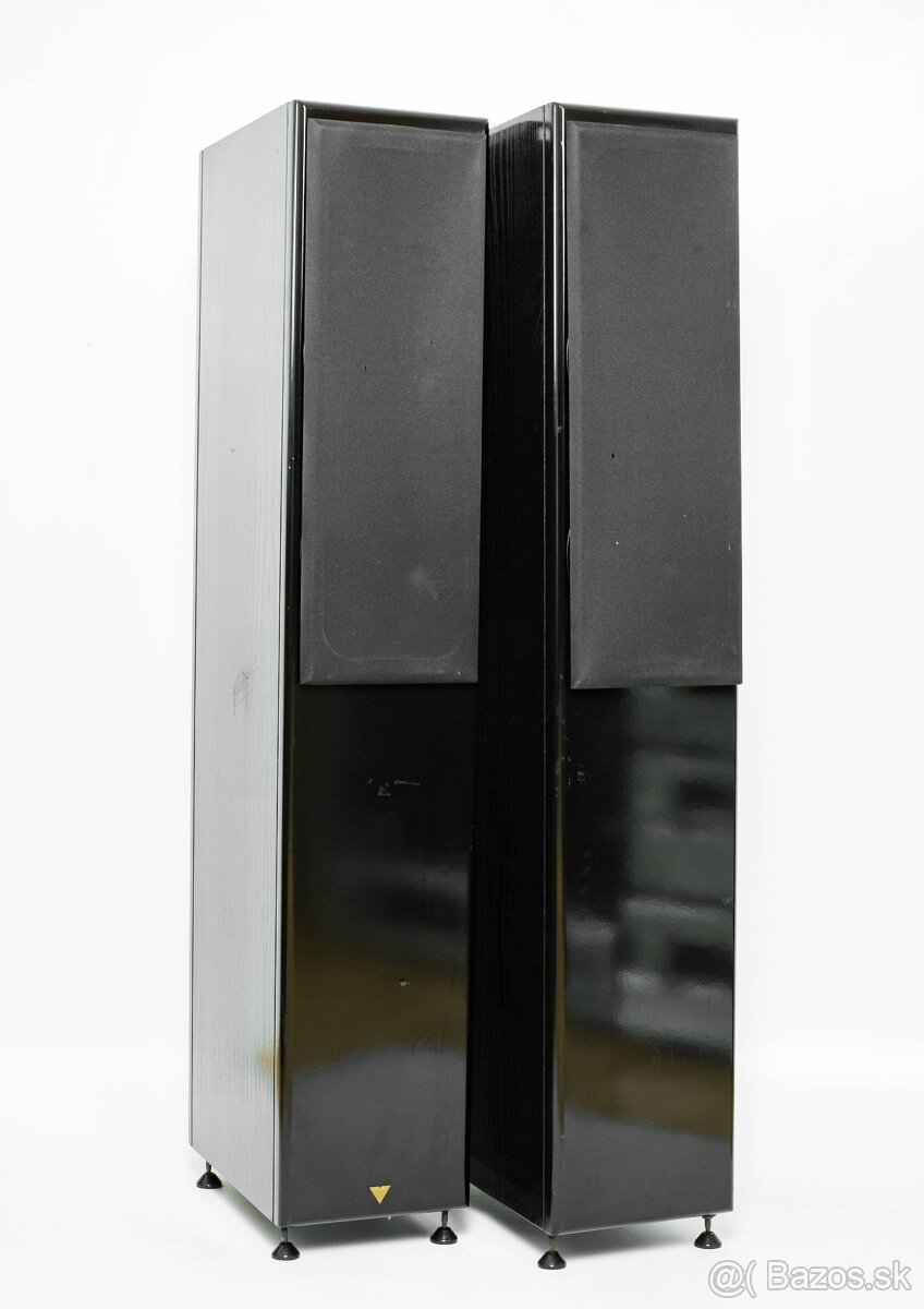 Vienna Acoustics Apis - 3