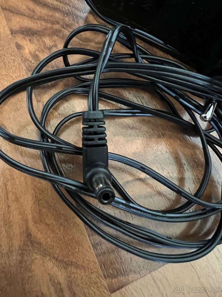 Predam adapter 230V/12V - 3