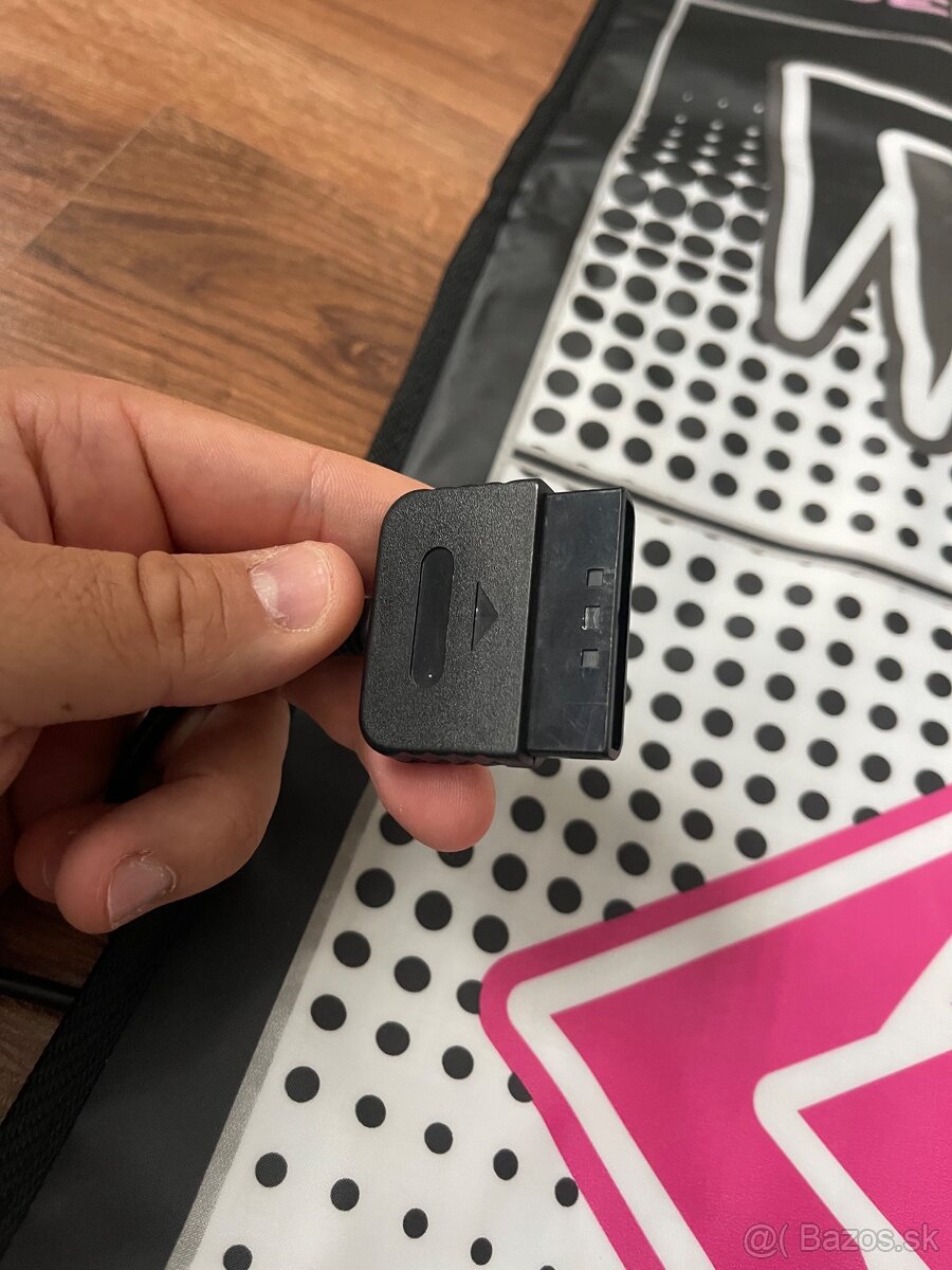 Dance Mat Dance Party PS2 - 3