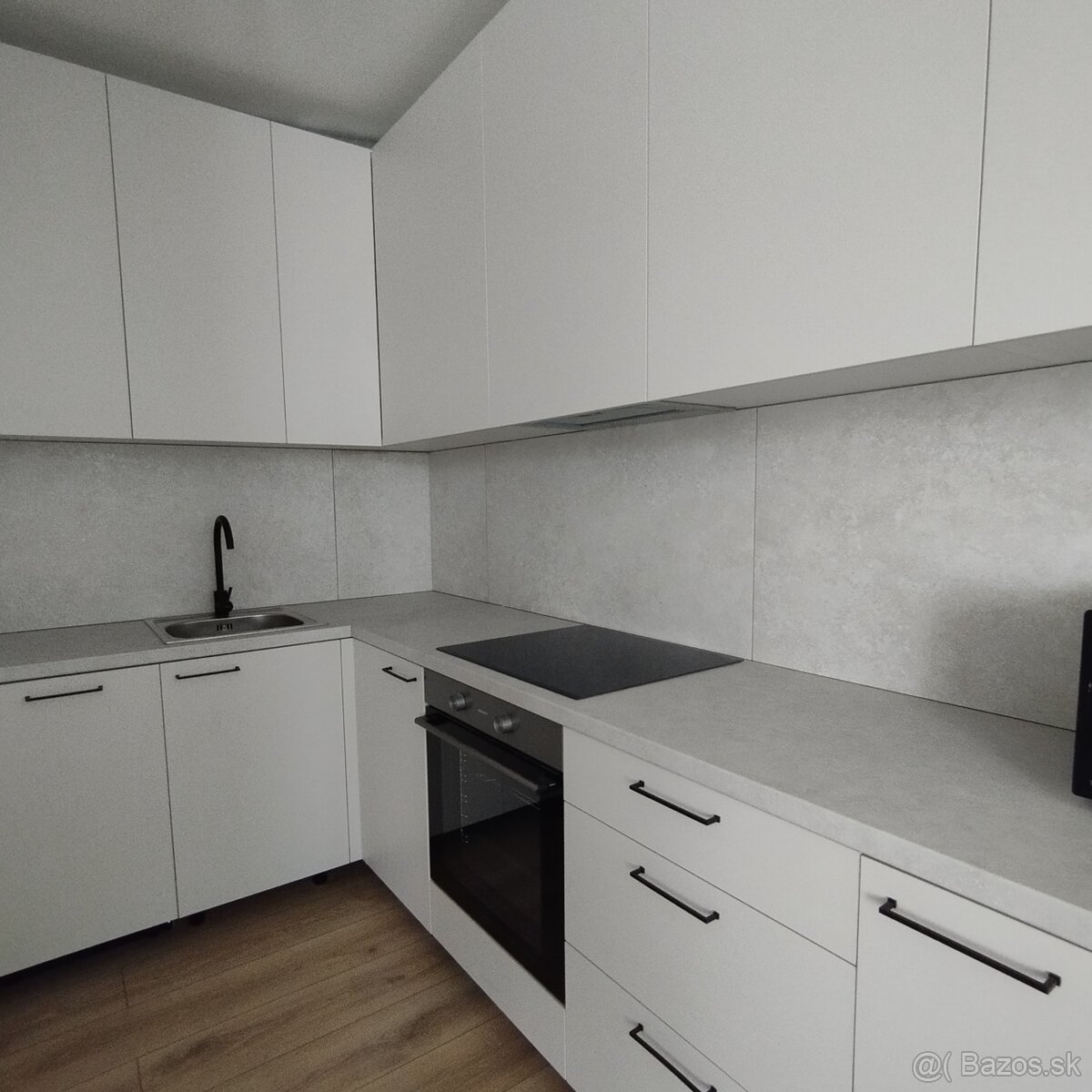 Apartmán na prenajom - 3