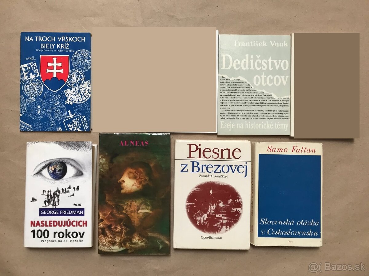 Aeneas, Slovenské ľudové tance, Husliar Osvald J. Willmann, - 3