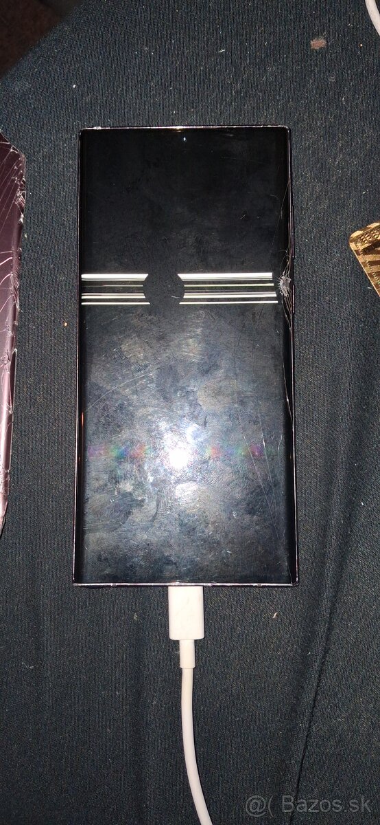 Samsung galaxy s22 ultra 5g - 3