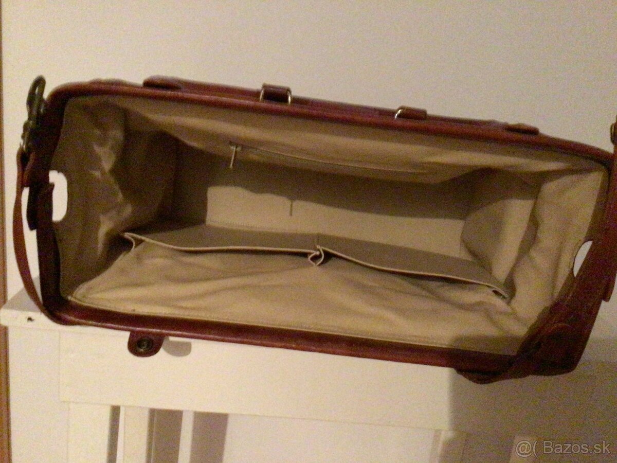 Brašňa/ taška - 3