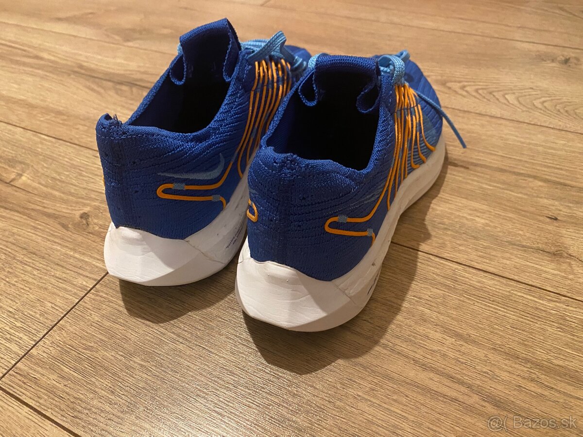 Nike PEGASUS TURBO NEXT NATURE - 3