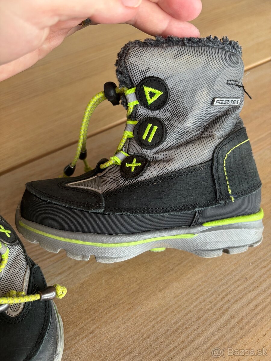 Snehule D.D.Step 26 - 3