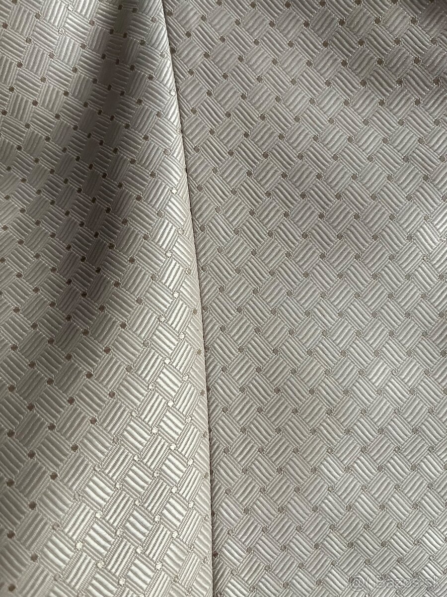 Slávnostné šaty - 3