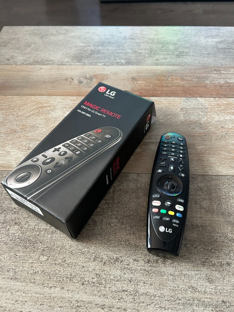 LG TV 43UK6400PLF - 3