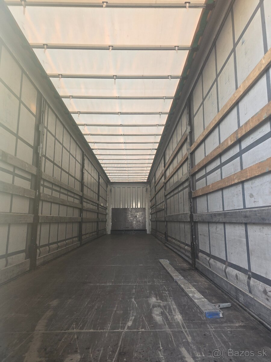 Naves Krone SD Mega - 3