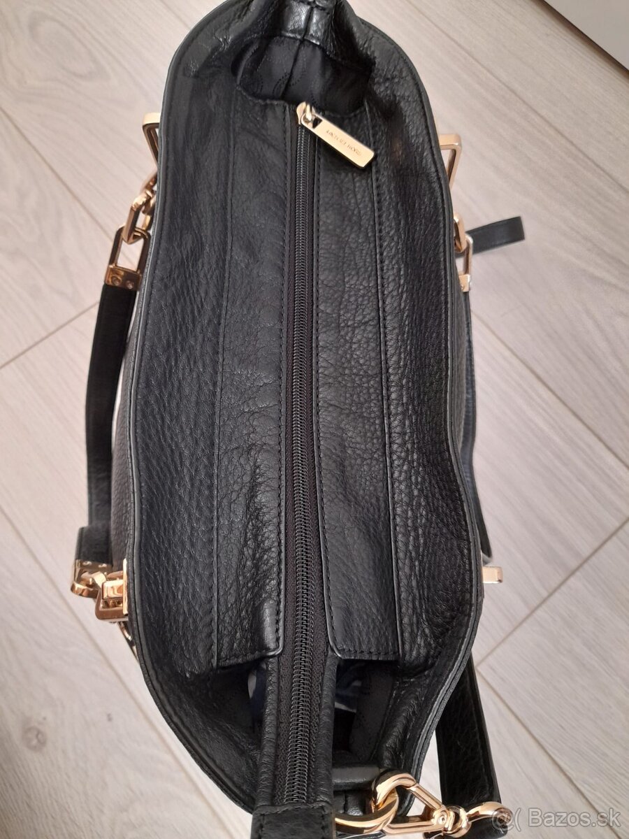 Michael Kors kabelka - 3