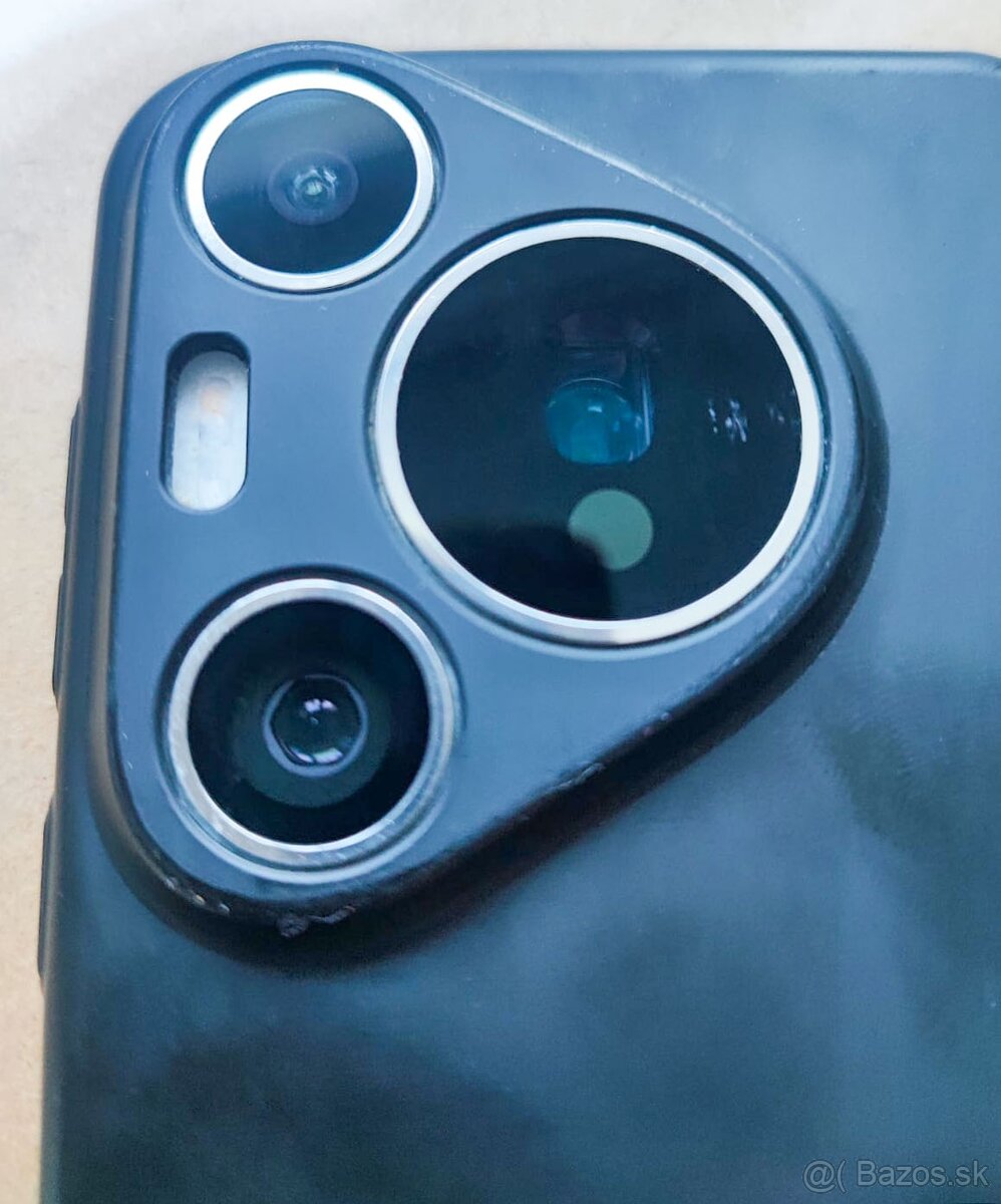 Huawei Pura P70 Pro - 3