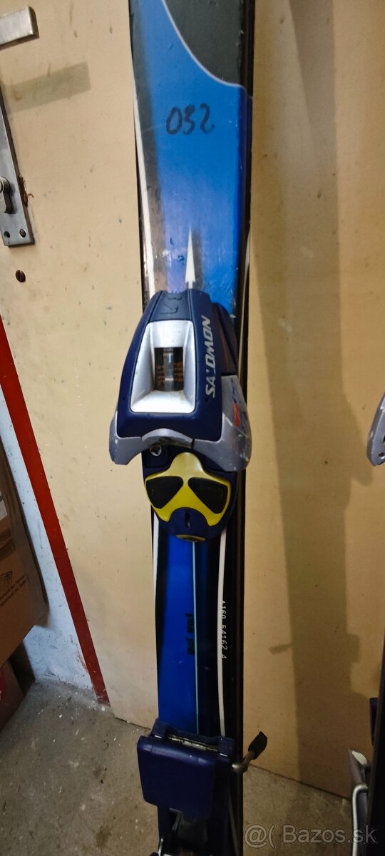 Orion ultra carv - 3