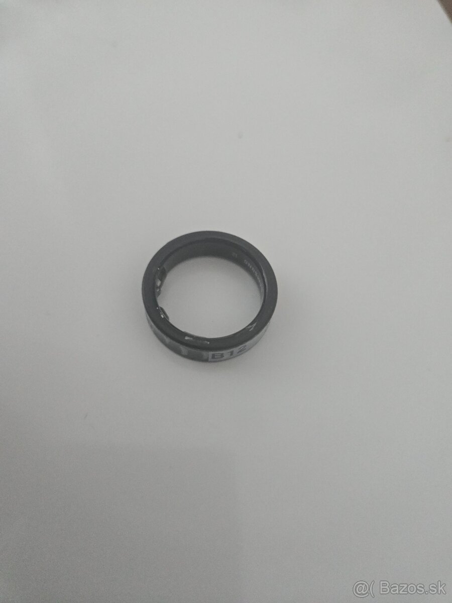 Samsung ring veľ.12 - 3