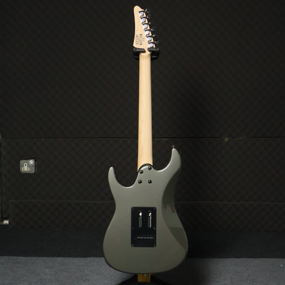 Ibanez ASEZ 40 - 3