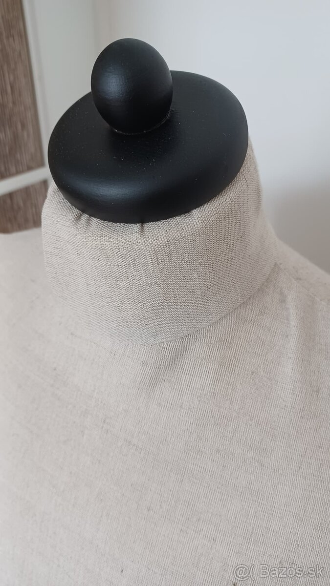 krajčírska figurína - 3