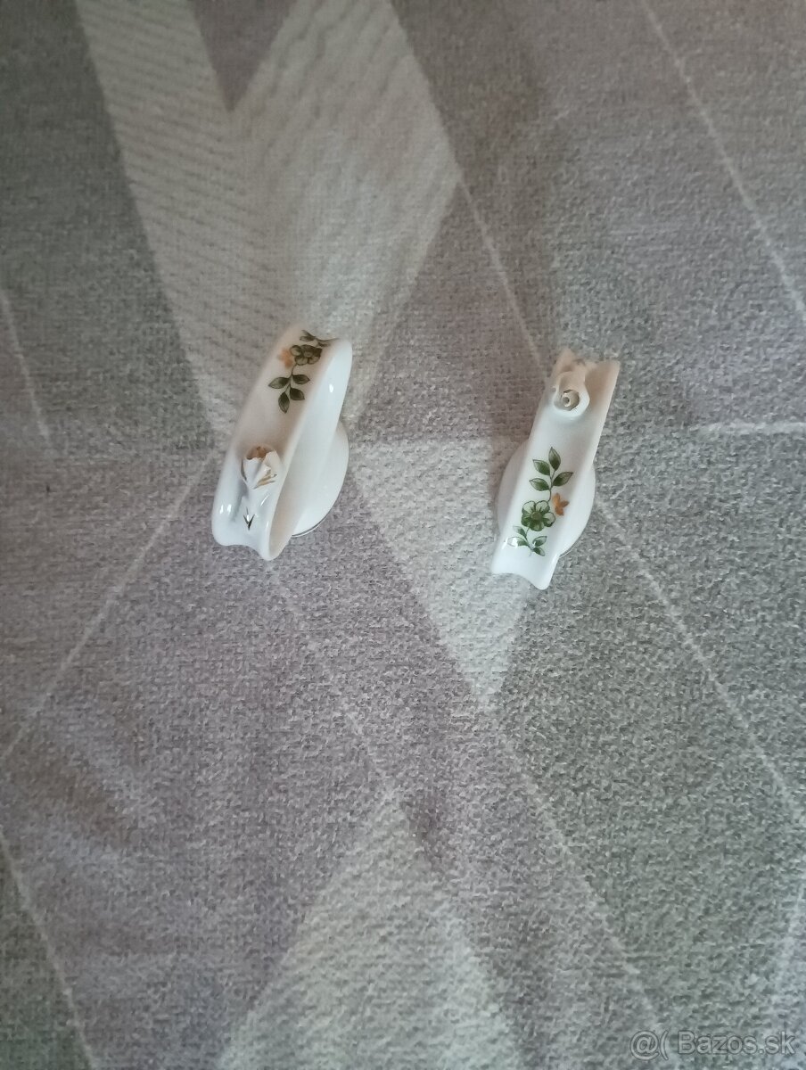 Predám drobnosti - 3