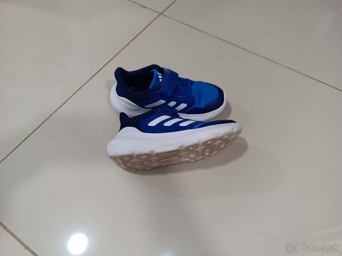 Predám botasky Adidas - 3