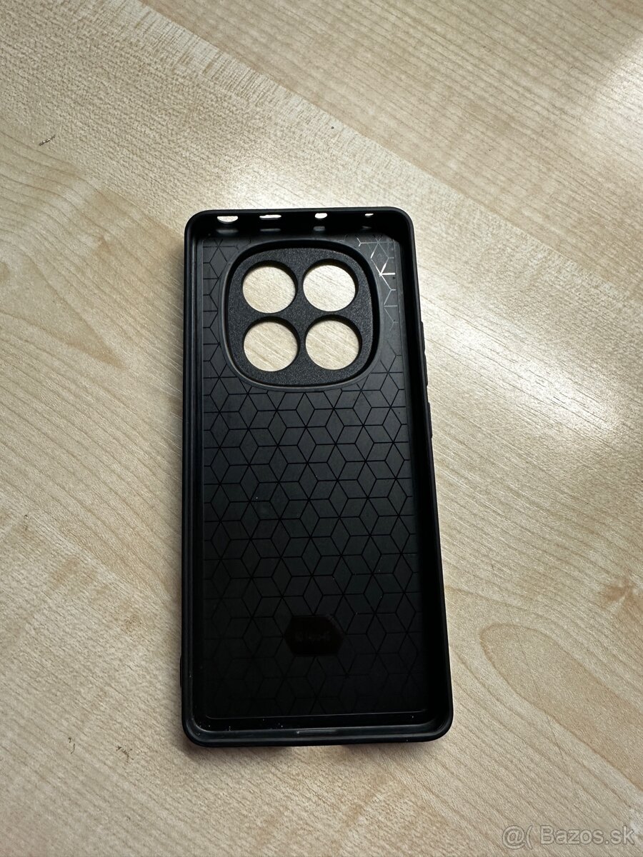 telefon Xiaomi redmi note 14 pro 256 gb - 3