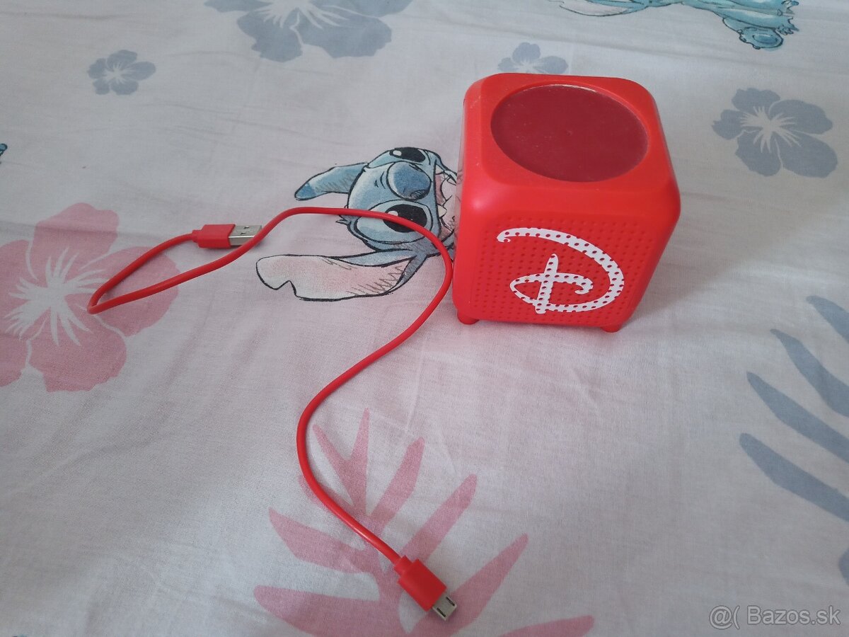 Čarovné audio rozprávky - 3