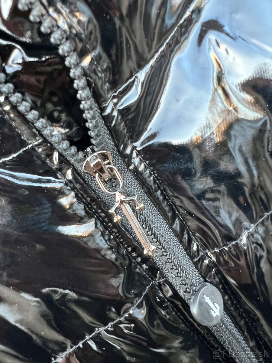 damska Trapstar bunda - 3