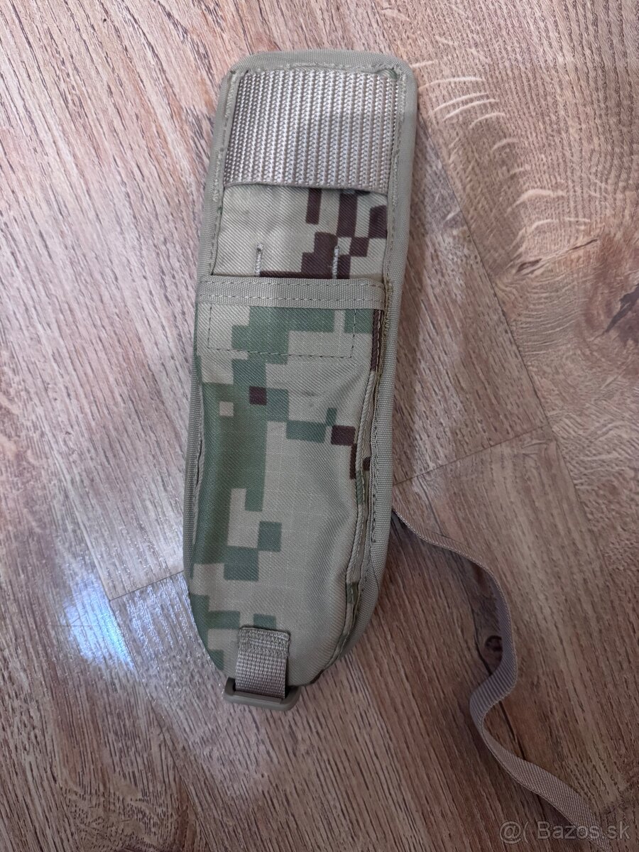 Predám veci vz.2007 - 3