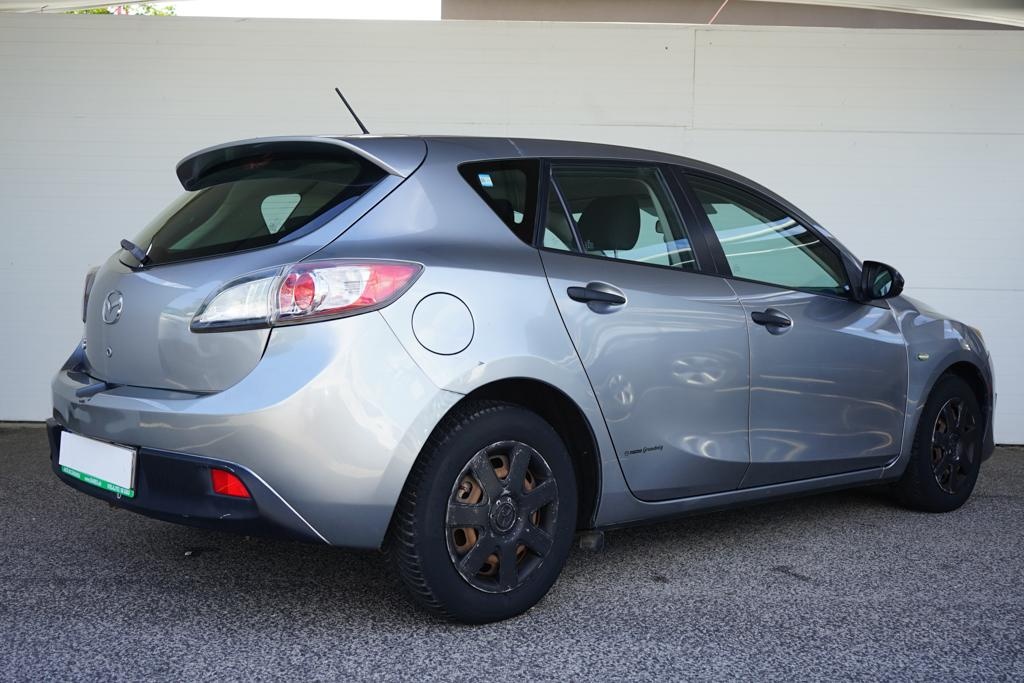 38-Mazda, 3, 2009, nafta, 1.6 MZ-CD, 80kw - 3